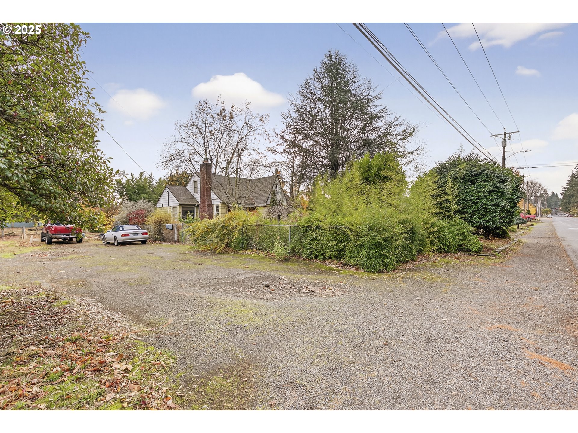 1830 Northeast 132nd Avenue Portland, OR 97230 - Photo 9 of 14