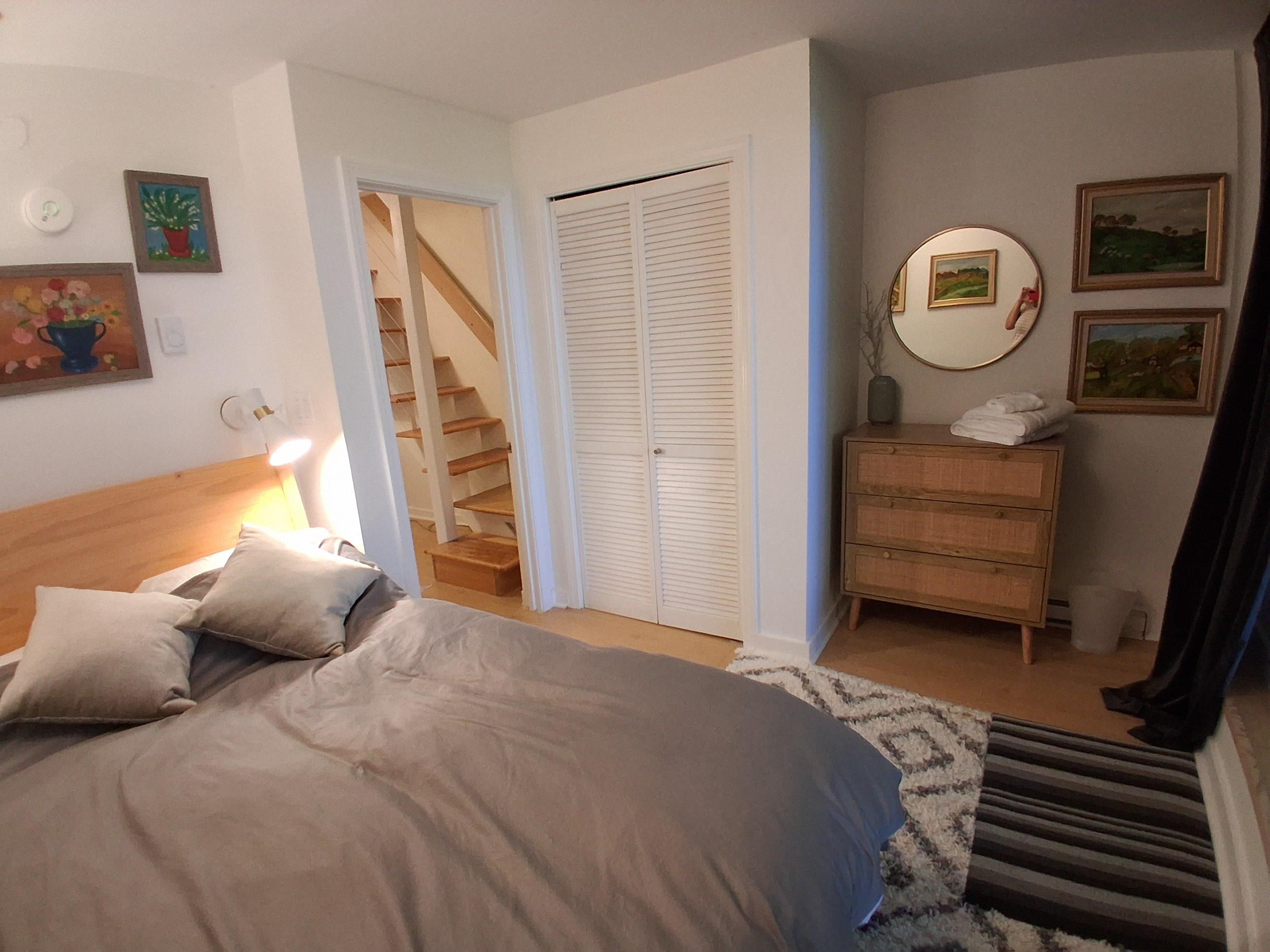 319 Summit Road, Unit 22 Warren, VT 05674 - Photo 28 of 28
