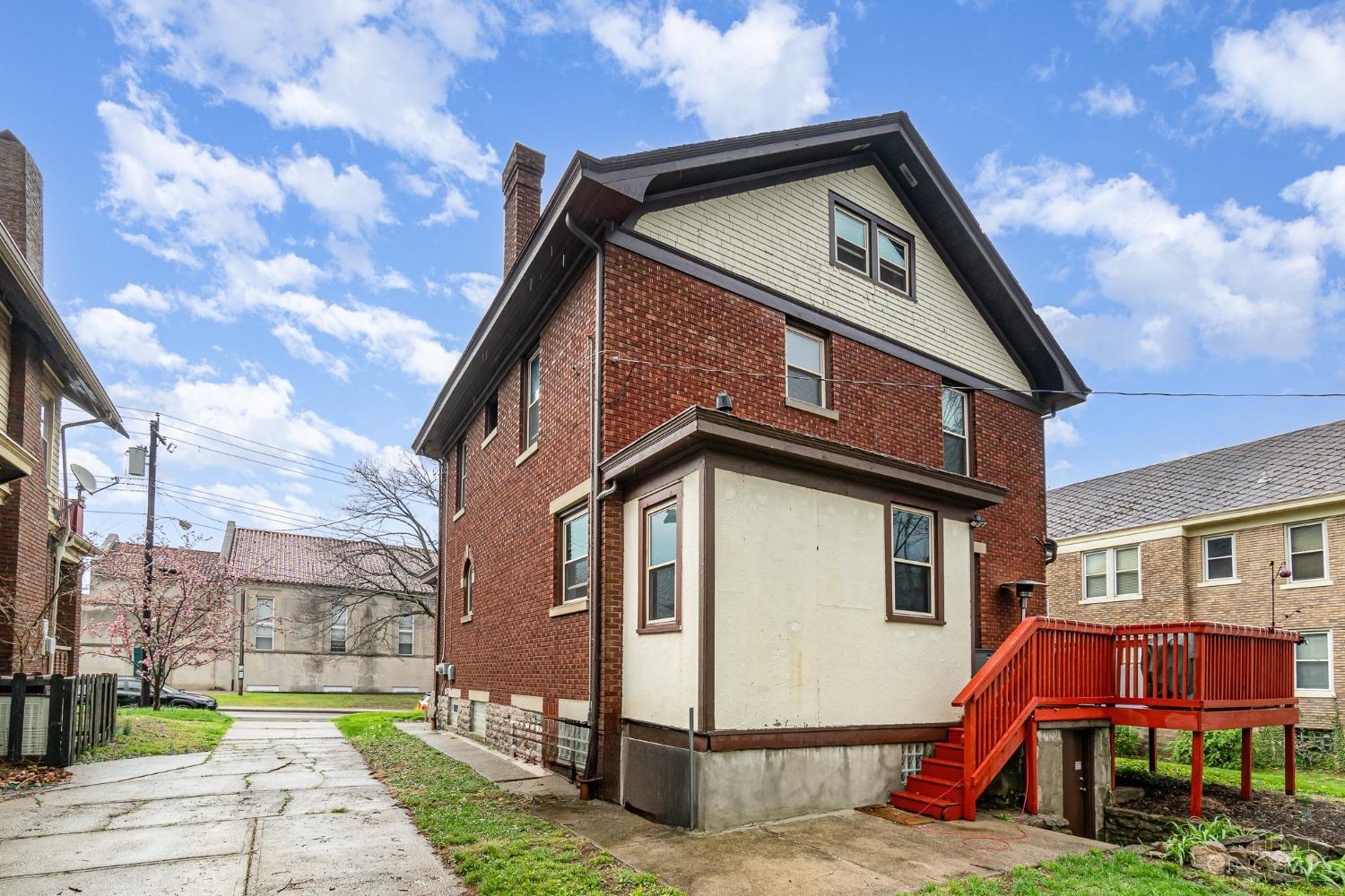 1197 Rulison Avenue Cincinnati, OH 45238 - Photo 24 of 26 Gallery Image 24