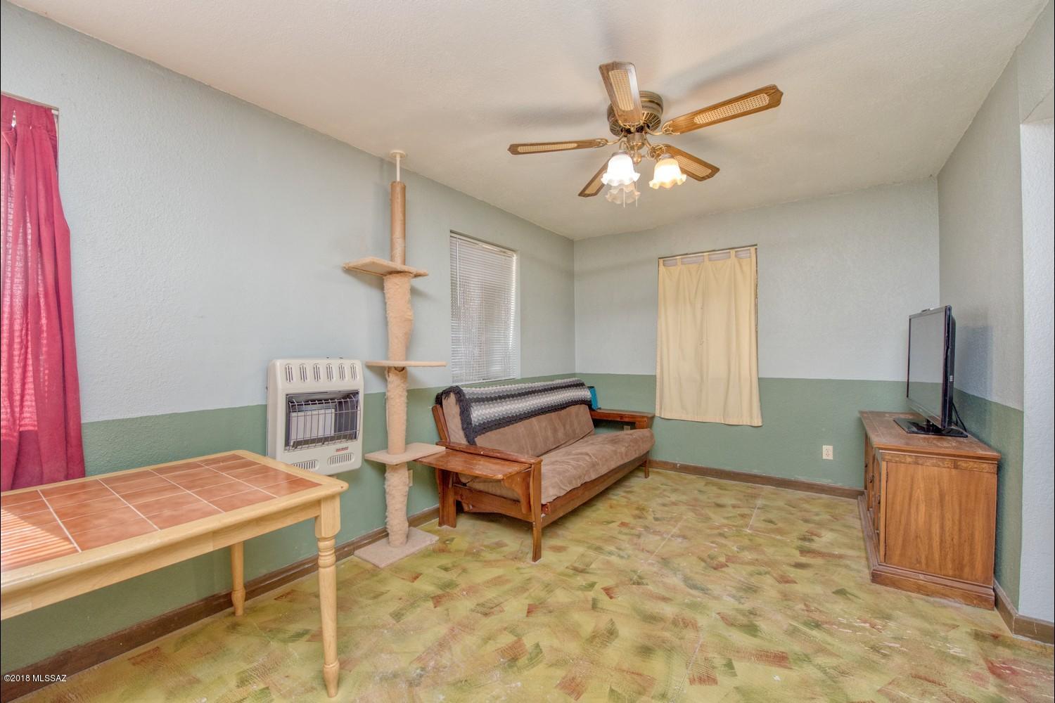 2475 North Fort Grant Road Willcox, AZ 85643 - Photo 22 of 38