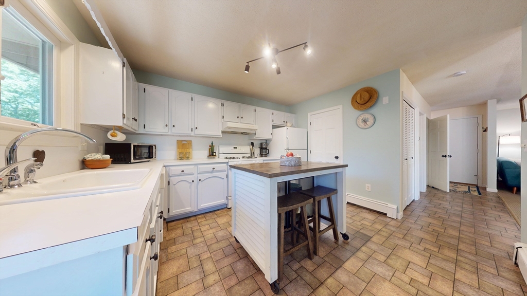 59 Highway 6, Unit U212 Columbia, CT 06237 - Photo 28 of 41