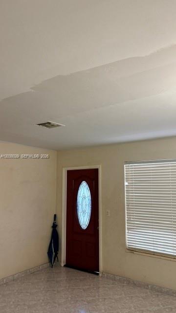 6833 Southwest 20th Street Miramar, FL 33023 - Photo 2 of 15