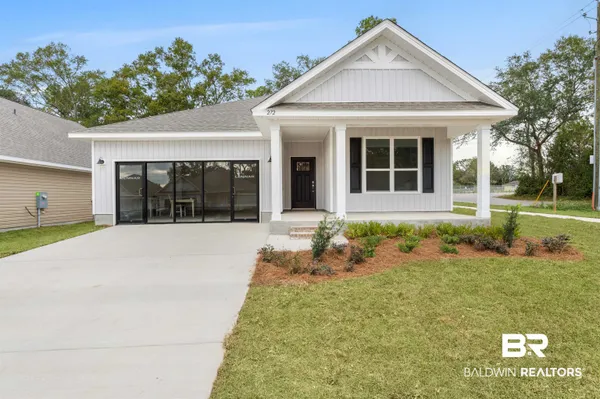$374,490 | 9384 Albatross Drive, Foley, AL 36535
