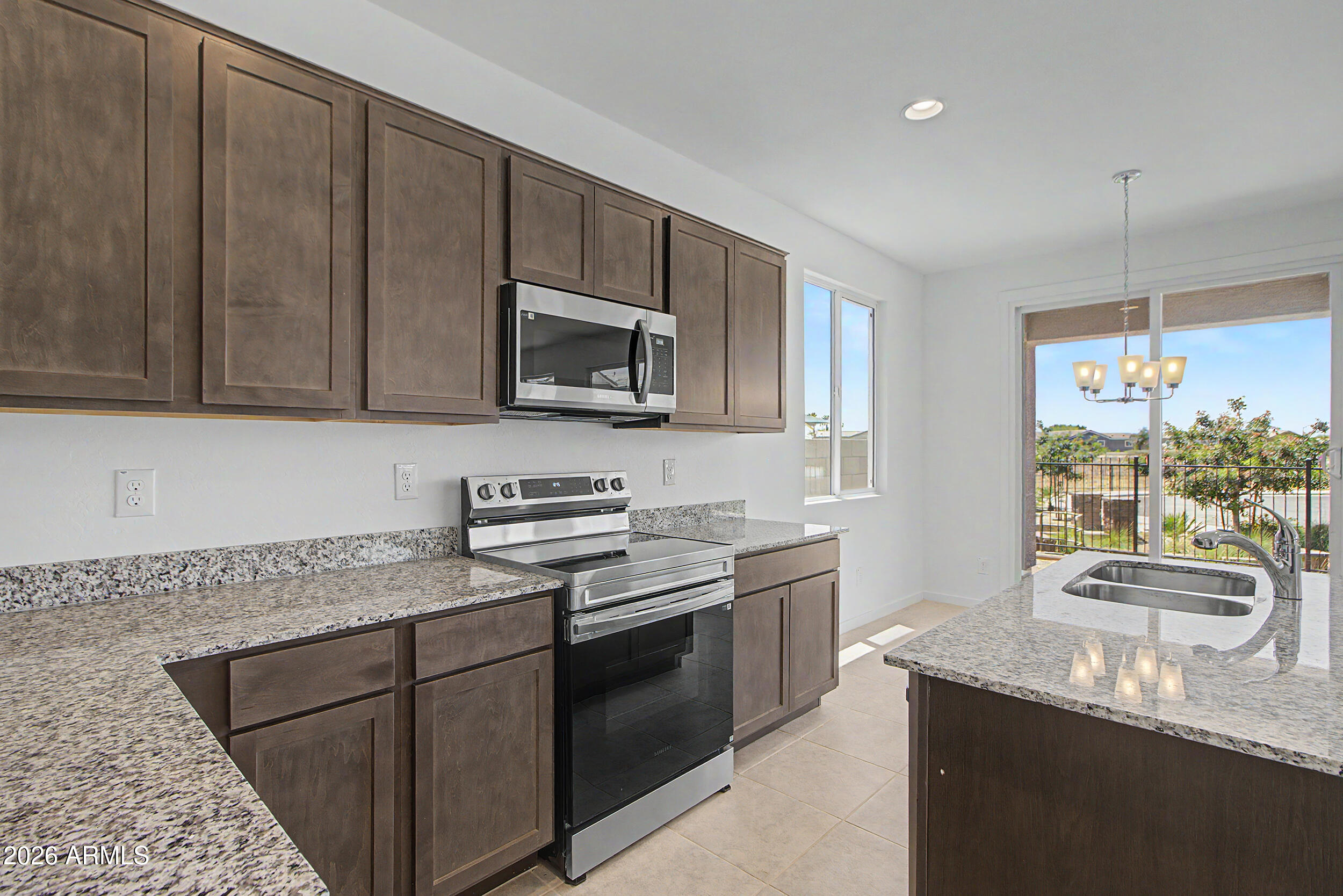 648 South Del Rancho Mesa, AZ 85208 - Photo 31 of 45