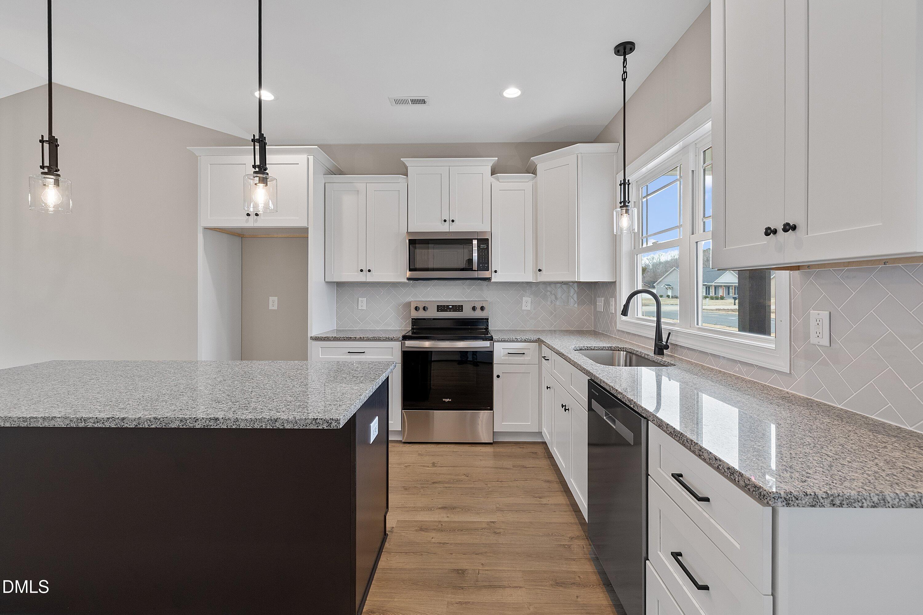928 Micro Road West Selma, NC 27576 - Photo 8 of 31