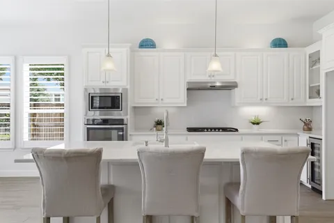 $735,000 | 15618 Bended Knee Drive, Austin, TX 78717