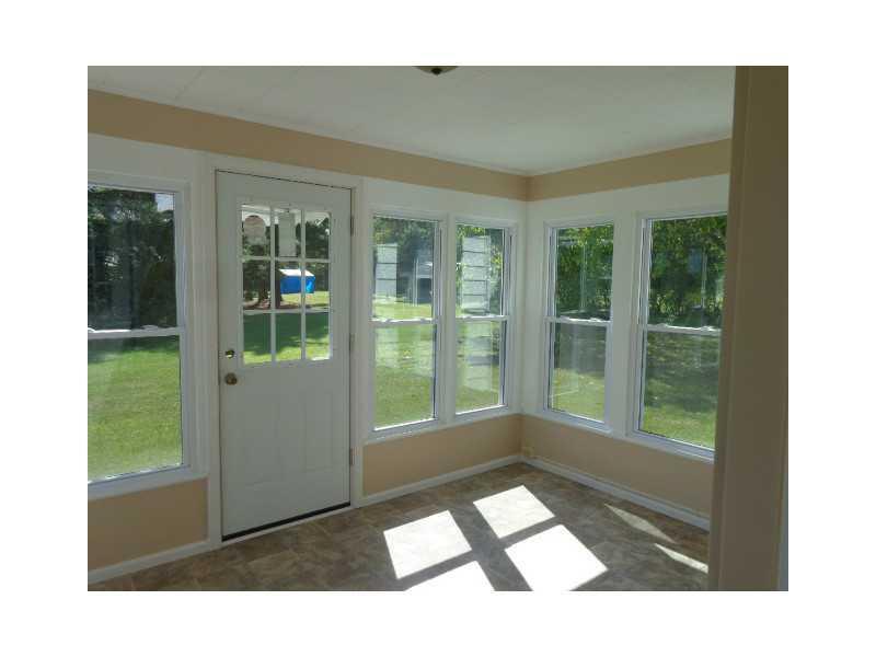 4217 Hominy Ridge Road Springfield, OH 45502 - Photo 9 of 25