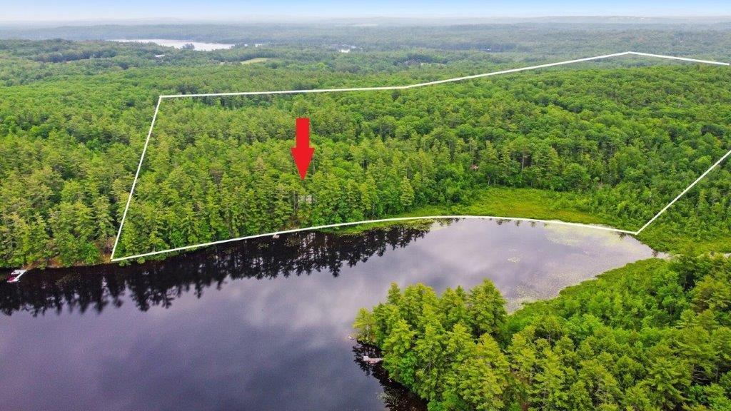 100 Thurston Road Augusta, ME 04330 - Photo 5 of 61 4