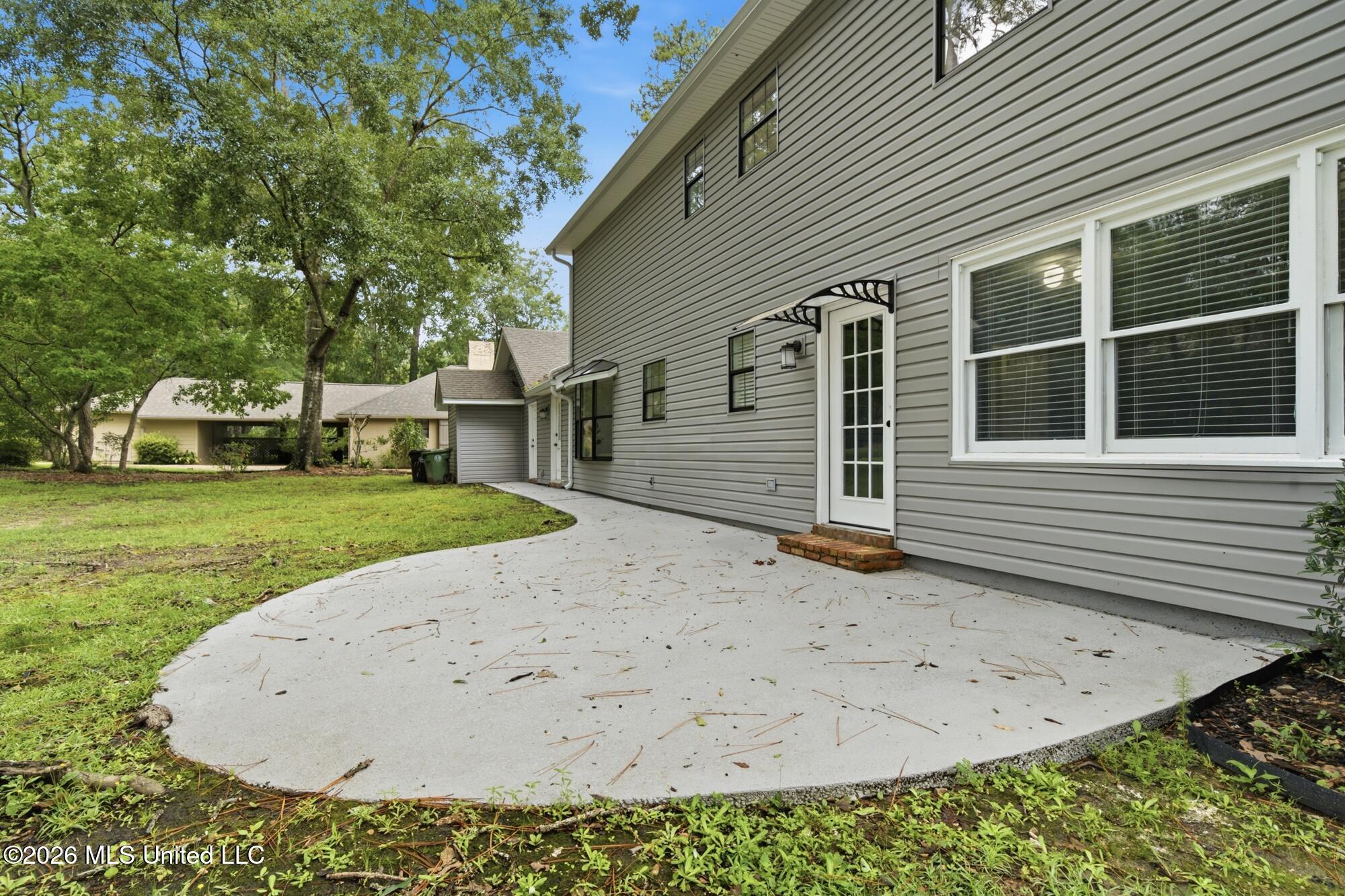 3010 Raphael Drive Hattiesburg, MS 39402 - Photo 35 of 35 IMG_3174