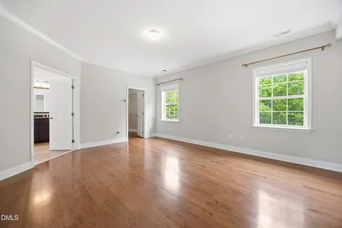 $1,100,000 | 200 Swift Creek Crossing, Durham, NC 27713