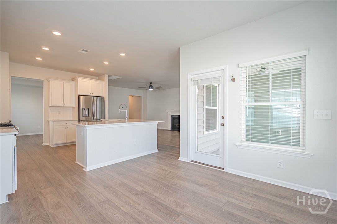 125 Franklins Walk Rincon, GA 31326 - Photo 14 of 47 Gallery Image 14