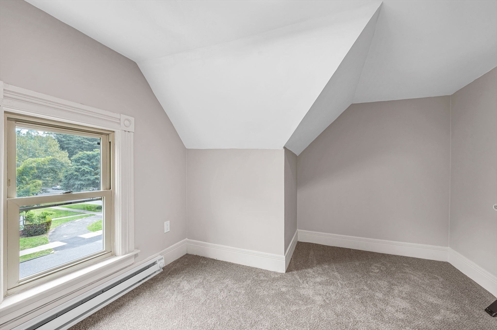 238 Sumner Avenue Springfield, MA 01108 - Photo 32 of 42