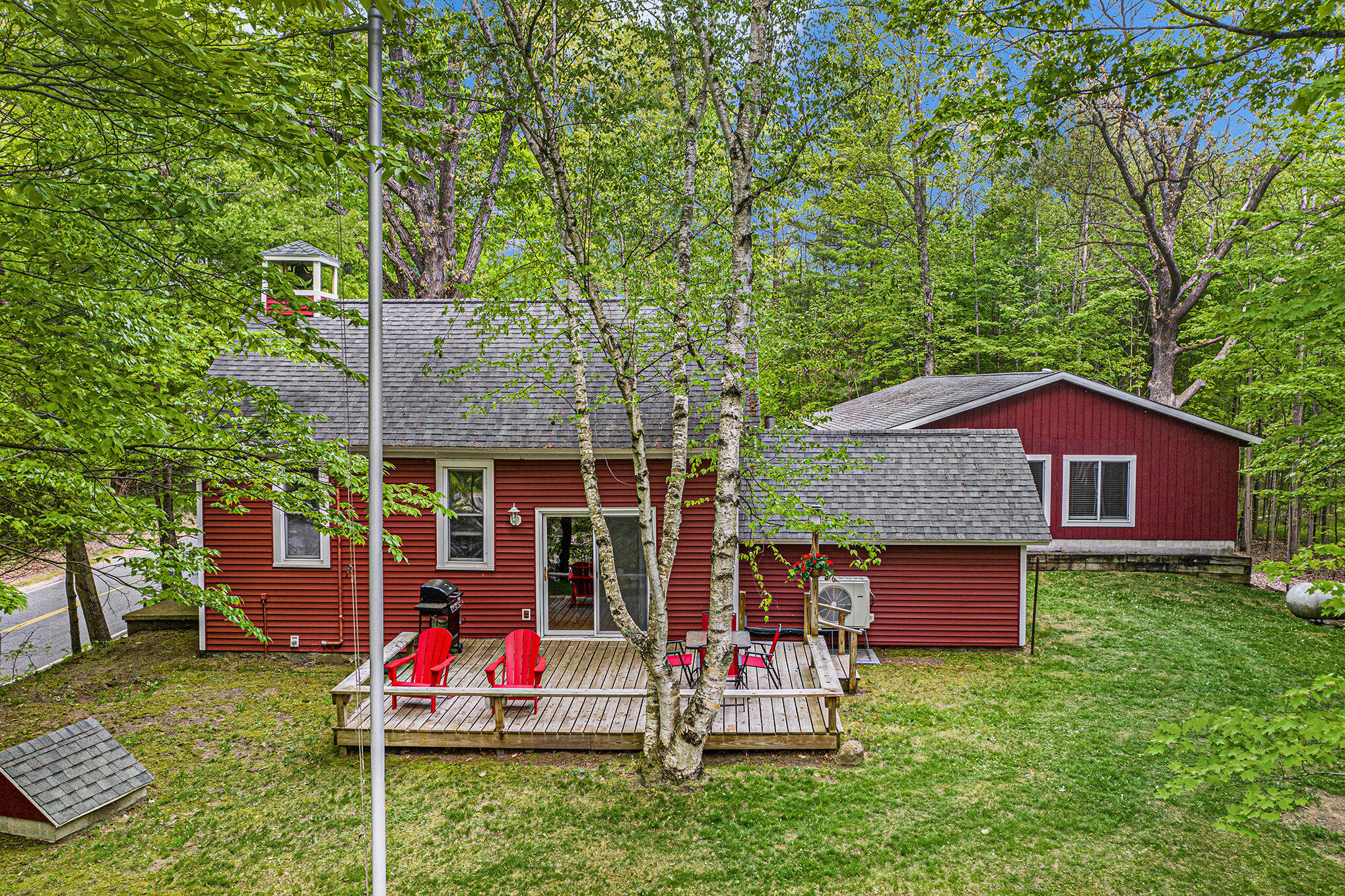 7777 East Washington Road Branch, MI 49402 - Photo 50 of 60 047_dji_0339