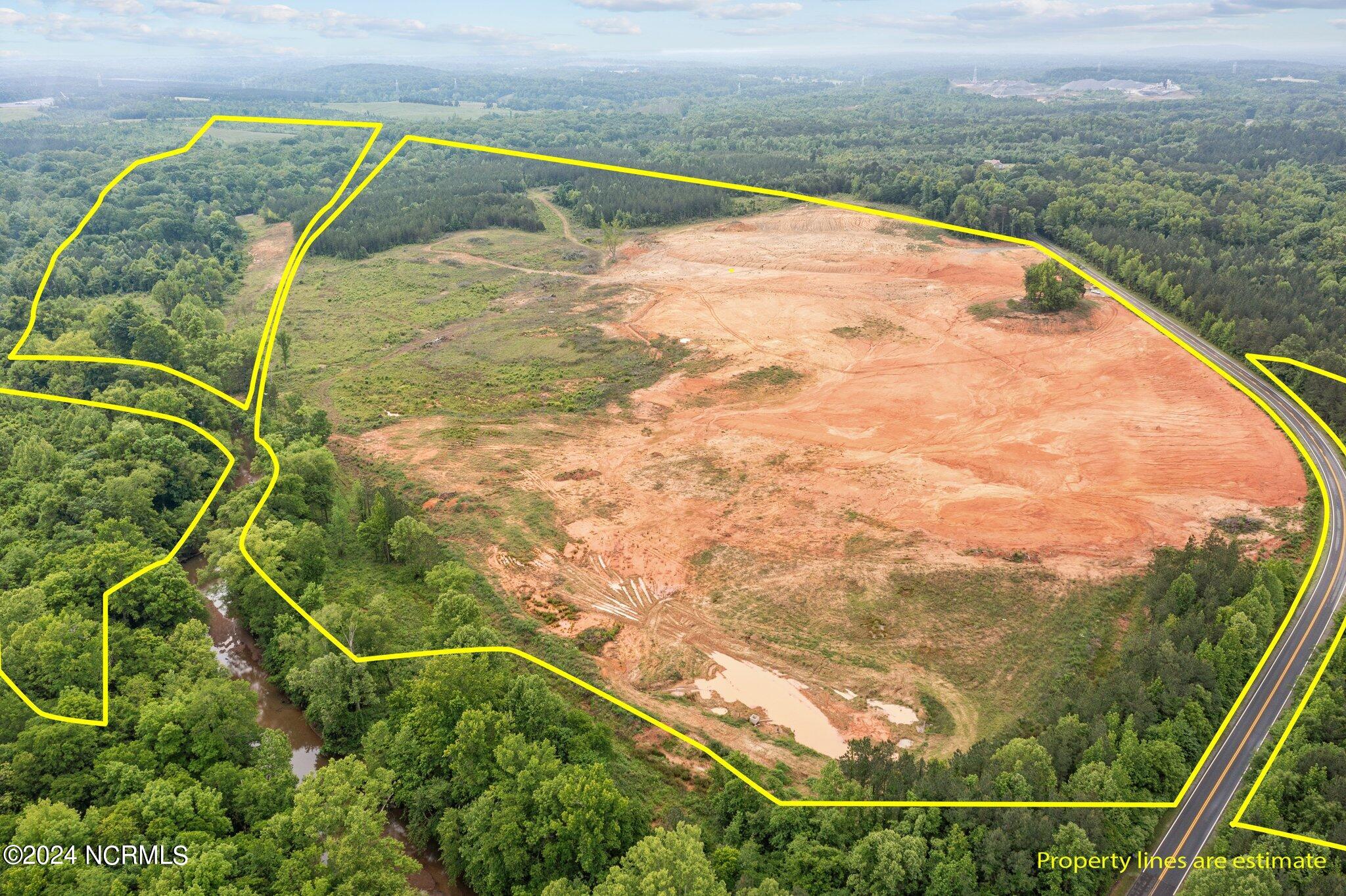 90000 Woodsdale Road Roxboro, NC 27574 - Photo 1 of 32 1-web-or-mls-DJI_0193_1