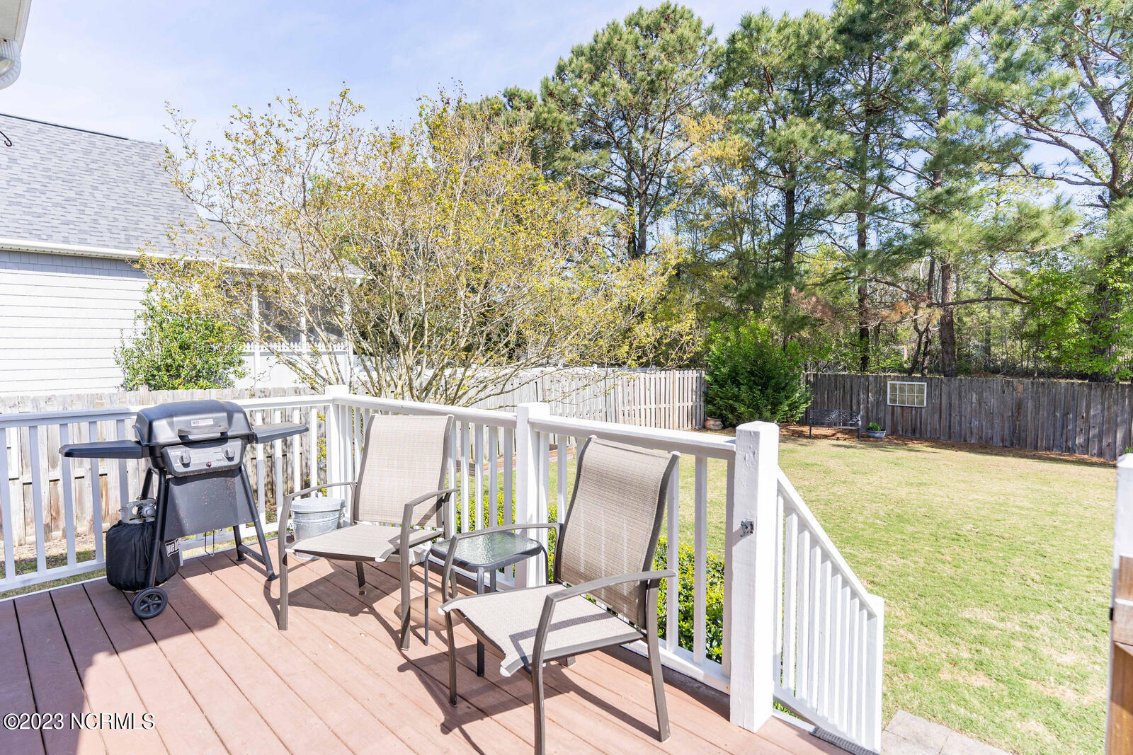 1511 Sapphire Ridge Road Wilmington, NC 28409 - Photo 45 of 75 mls-1511Sapphire-44