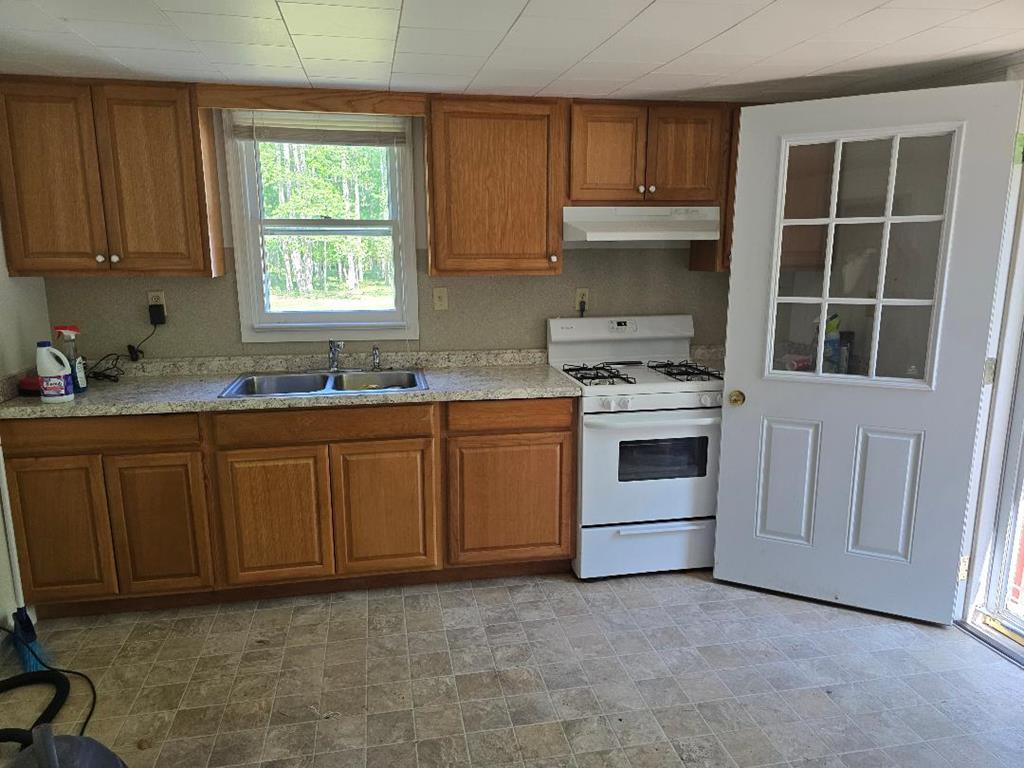 13166 Winterville Road Mears, VA 23409 - Photo 6 of 18
