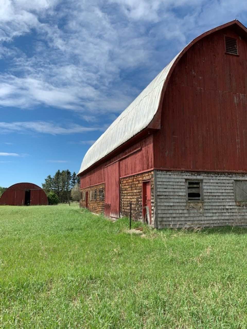 8225 Mcclellan Road Kaleva, MI 49645 - Photo 13 of 18 1875005-12.JPG