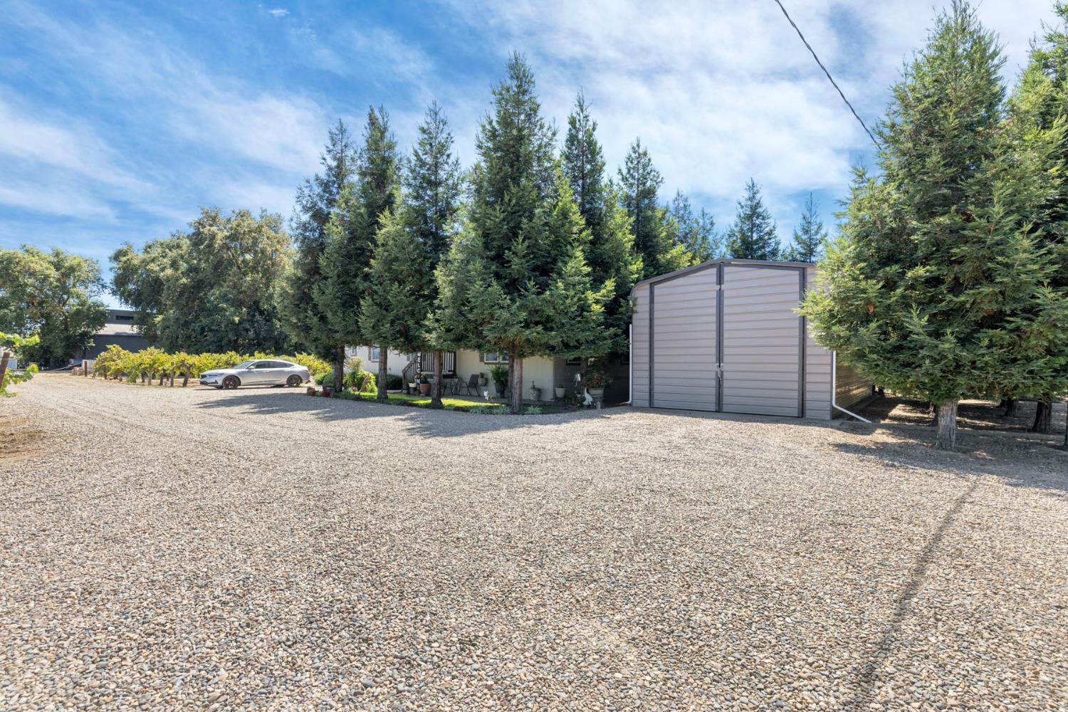 15694 Alpine Road Lodi, CA 95240 - Photo 96 of 98 Gallery Image 96