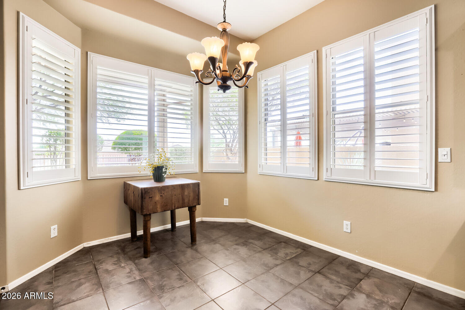 9386 South 181st Drive Goodyear, AZ 85338 - Photo 7 of 27