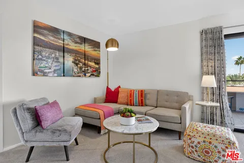 $249,000 | Undisclosed Address, Palm Springs, CA 92262