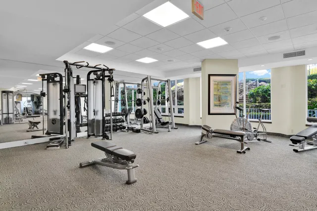 $1,400,000 | 500 South Ocean Boulevard, Unit 803, Boca Raton, FL 33432
