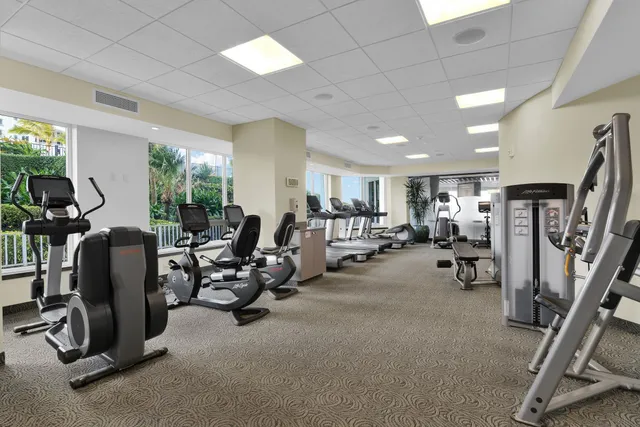 $1,400,000 | 500 South Ocean Boulevard, Unit 803, Boca Raton, FL 33432