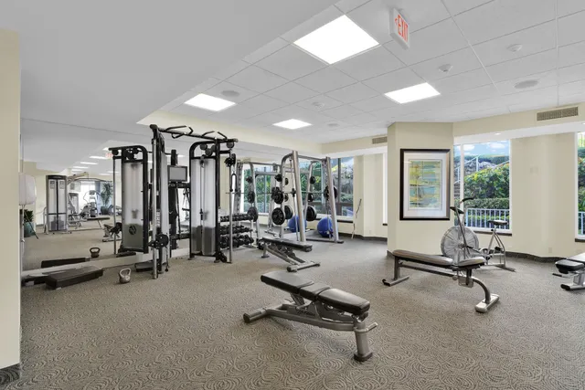 $1,400,000 | 500 South Ocean Boulevard, Unit 803, Boca Raton, FL 33432