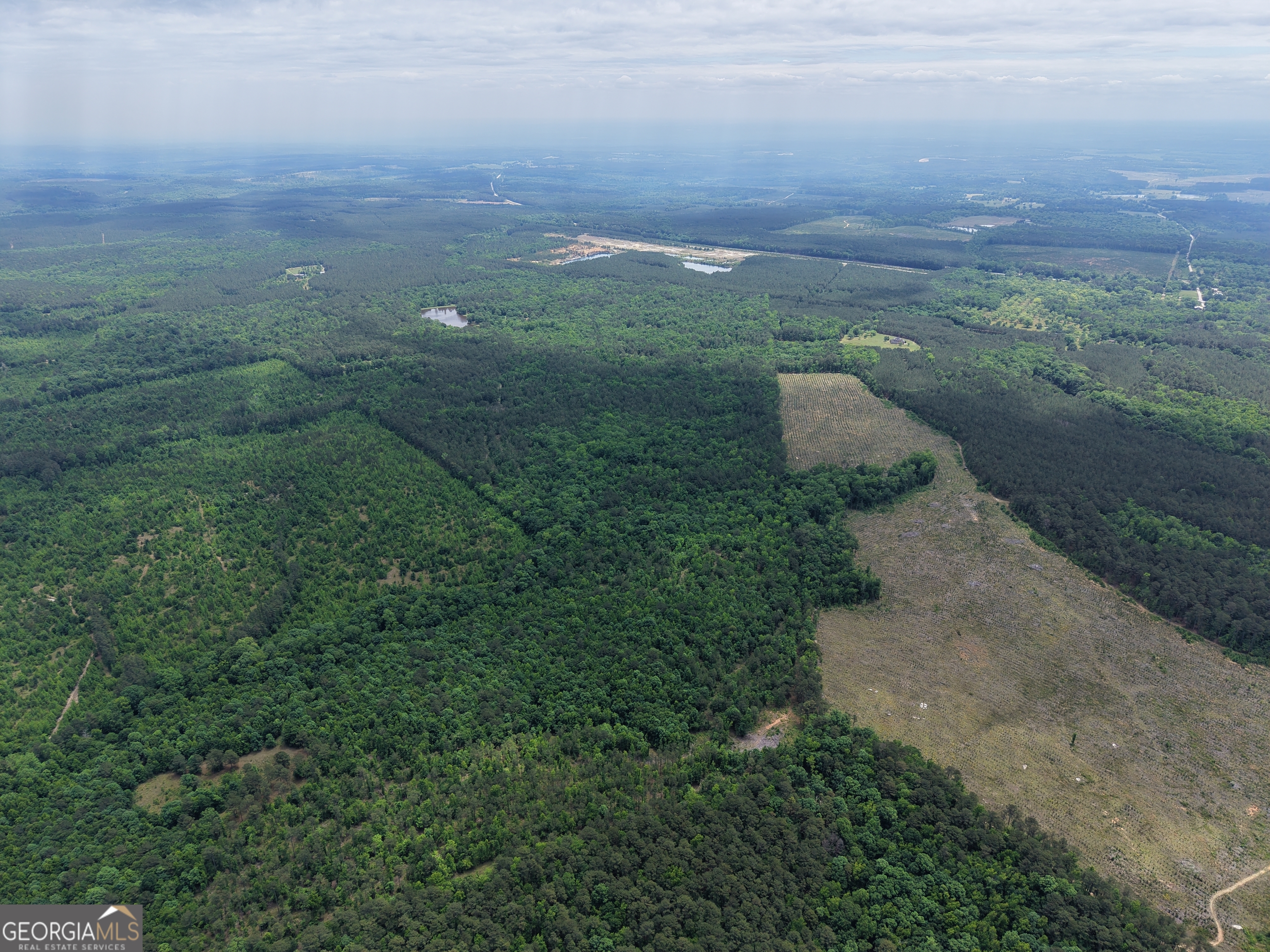 715 Fulsome Creek Road Sparta, GA 31087 - Photo 28 of 117