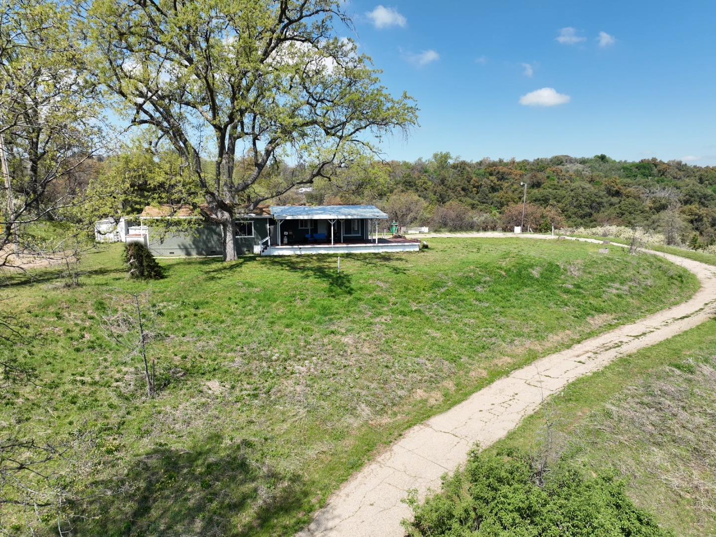 46771 Dunlap Road Miramonte, CA 93641 - Photo 18 of 42