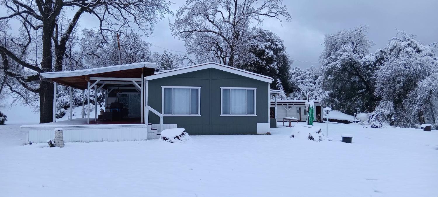 46771 Dunlap Road Miramonte, CA 93641 - Photo 22 of 42