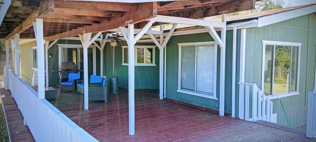 46771 Dunlap Road Miramonte, CA 93641 - Photo 24 of 42