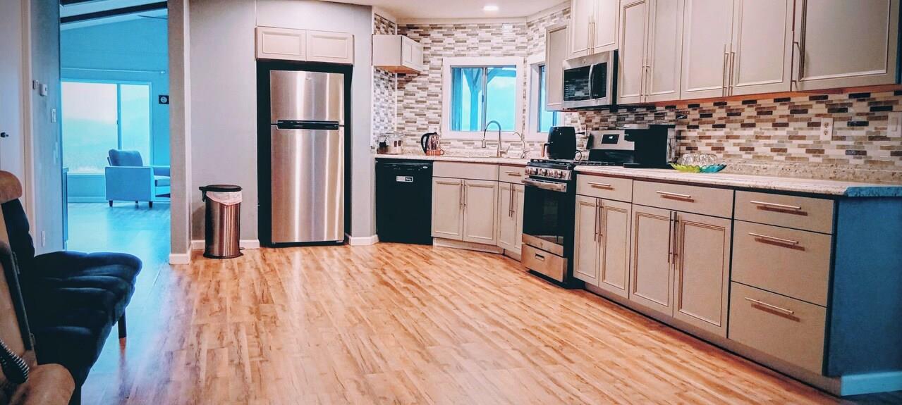 46771 Dunlap Road Miramonte, CA 93641 - Photo 28 of 42