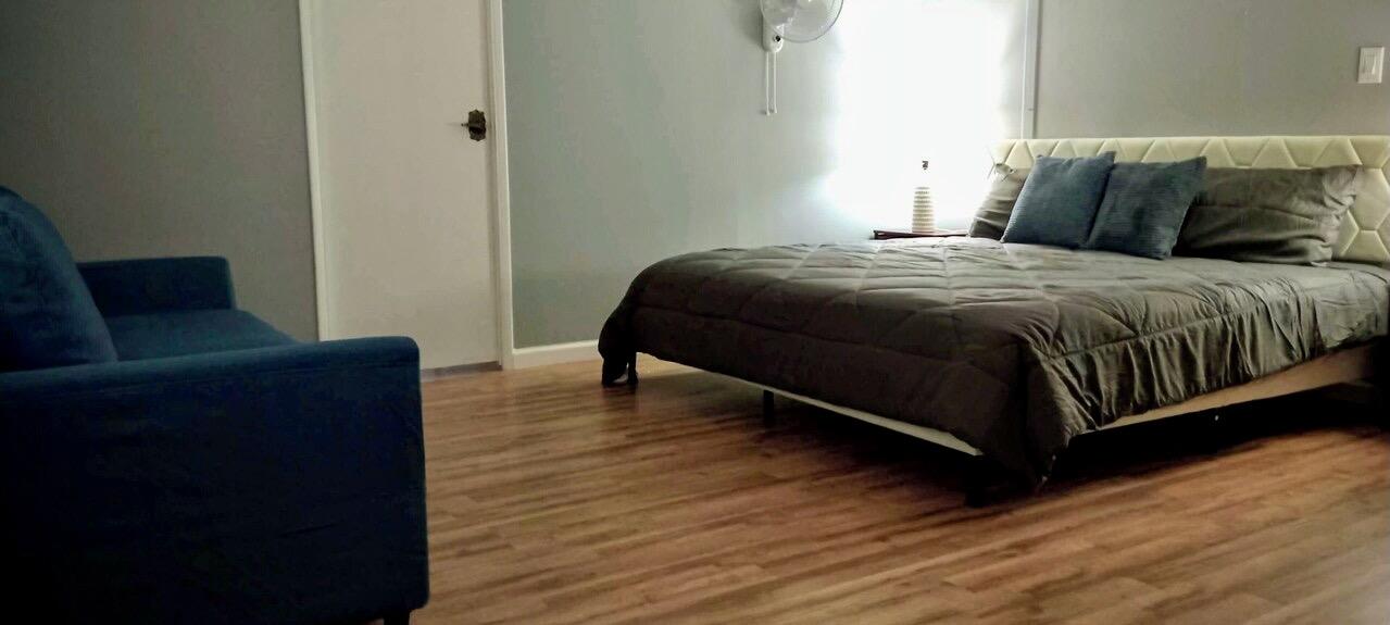 46771 Dunlap Road Miramonte, CA 93641 - Photo 30 of 42