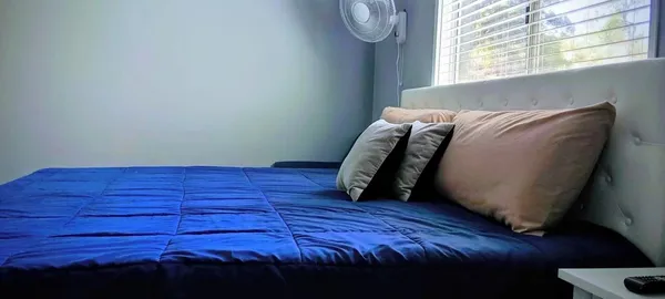 $399,000 | 46771 Dunlap Road, Miramonte, CA 93641