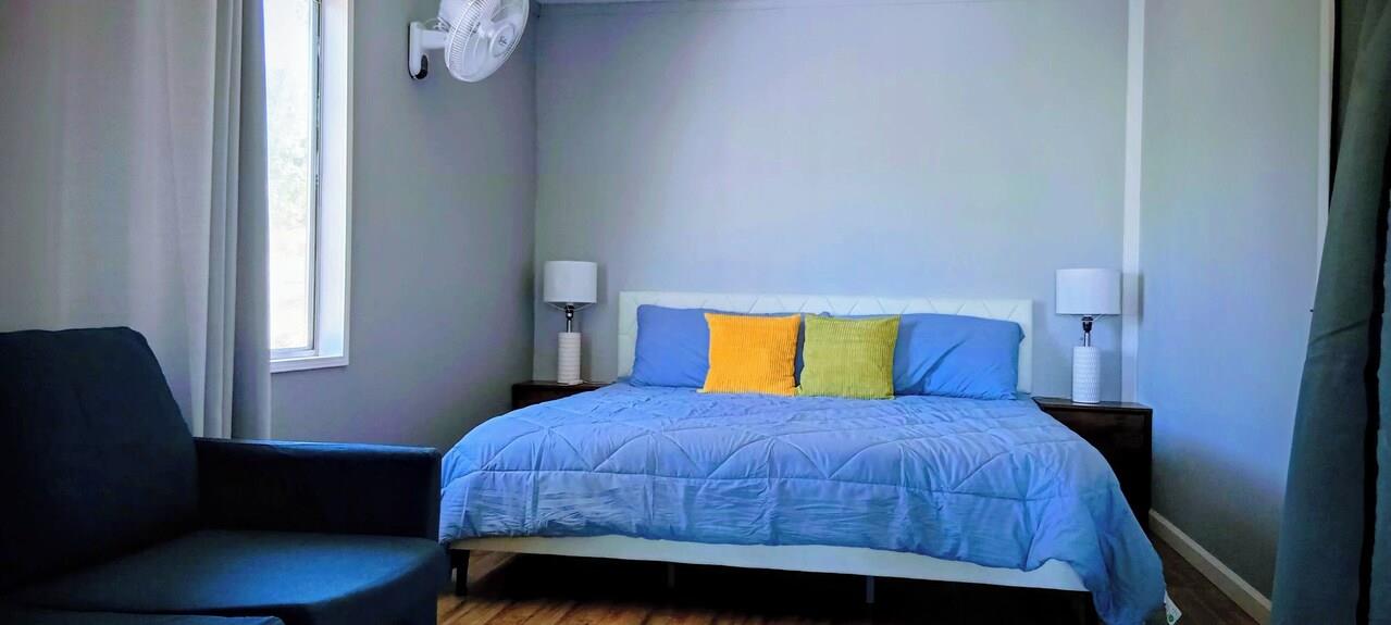 46771 Dunlap Road Miramonte, CA 93641 - Photo 32 of 42