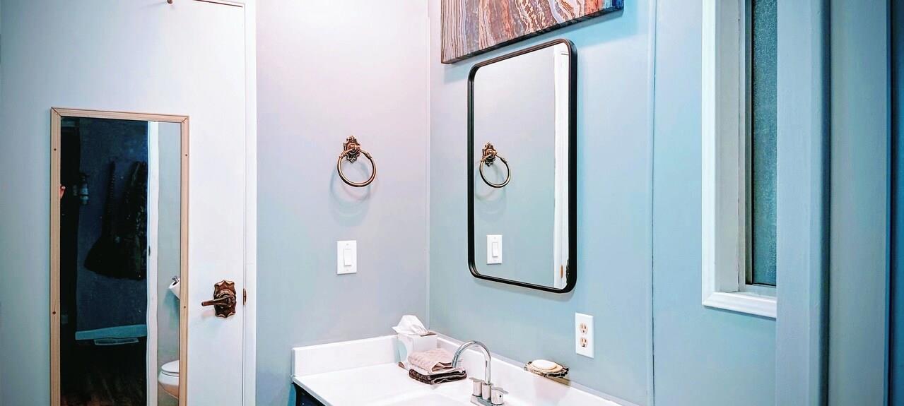 46771 Dunlap Road Miramonte, CA 93641 - Photo 33 of 42