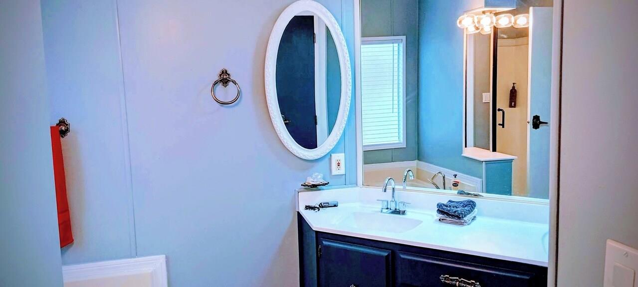 46771 Dunlap Road Miramonte, CA 93641 - Photo 34 of 42