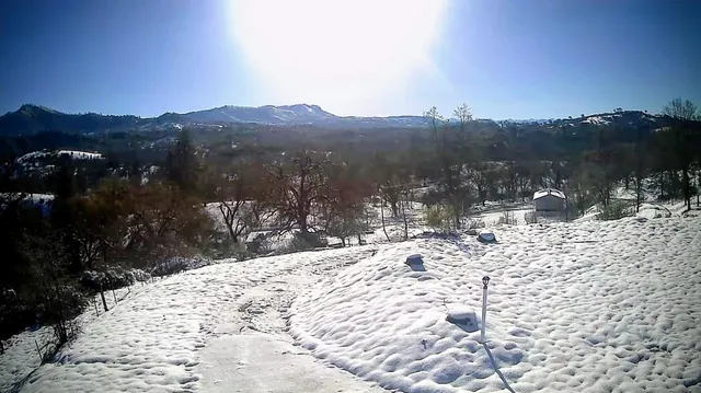 $399,000 | 46771 Dunlap Road, Miramonte, CA 93641