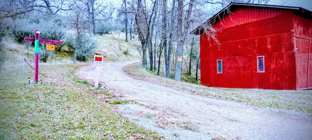 $399,000 | 46771 Dunlap Road, Miramonte, CA 93641