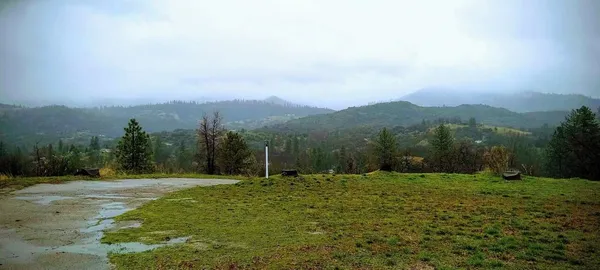 $399,000 | 46771 Dunlap Road, Miramonte, CA 93641