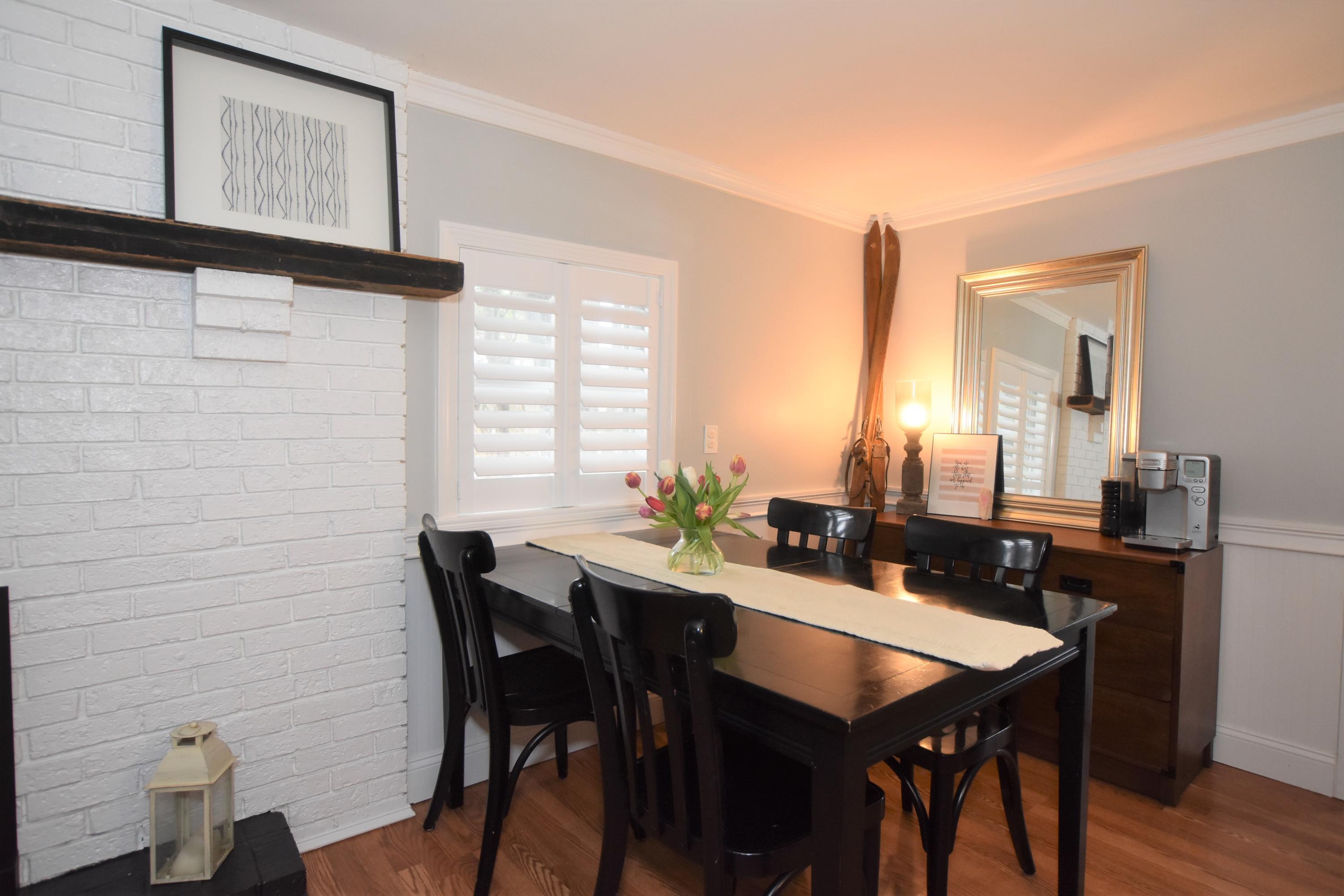 65 Johnson Road Falmouth, ME 04105 - Photo 9 of 21 dining1