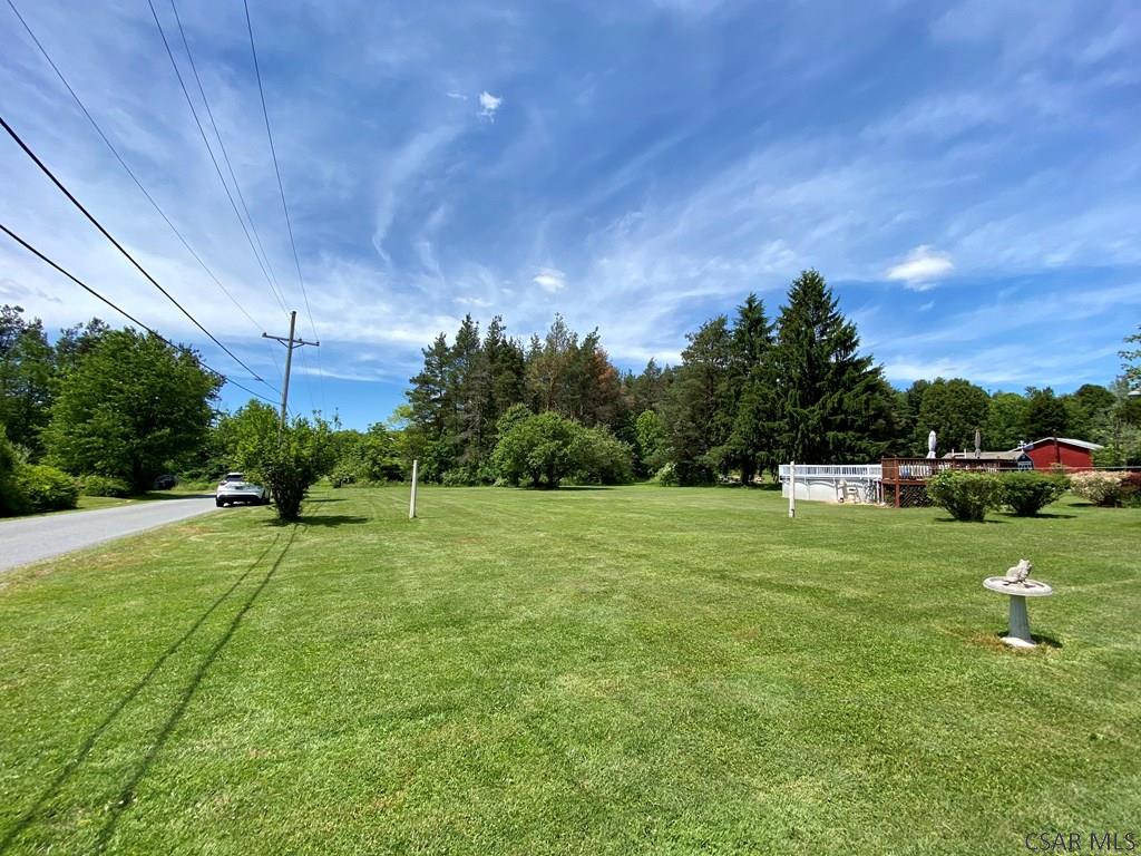 1314 Seanor Road Windber, PA 15963 - Photo 28 of 34 Gallery Image 28