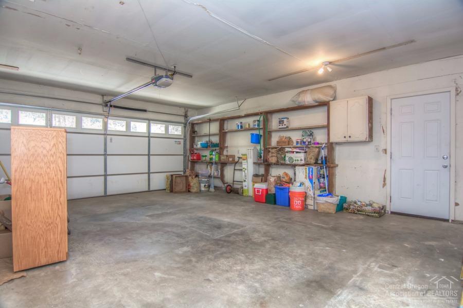 60108 Cinder Butte Road Bend, OR 97702 - Photo 16 of 25 Additional Photo
