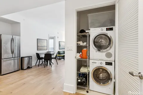 $825,000 | 1075 Market Street, Unit 412, San Francisco, CA 94103