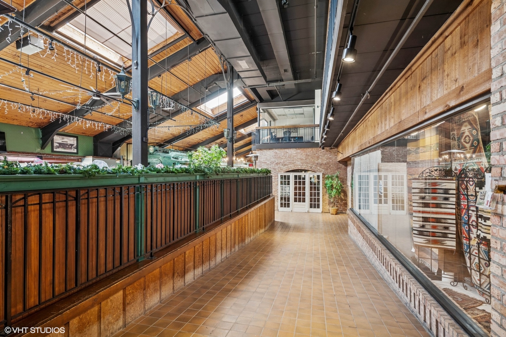 200 Applebee Street Barrington, IL 60010 - Photo 8 of 16