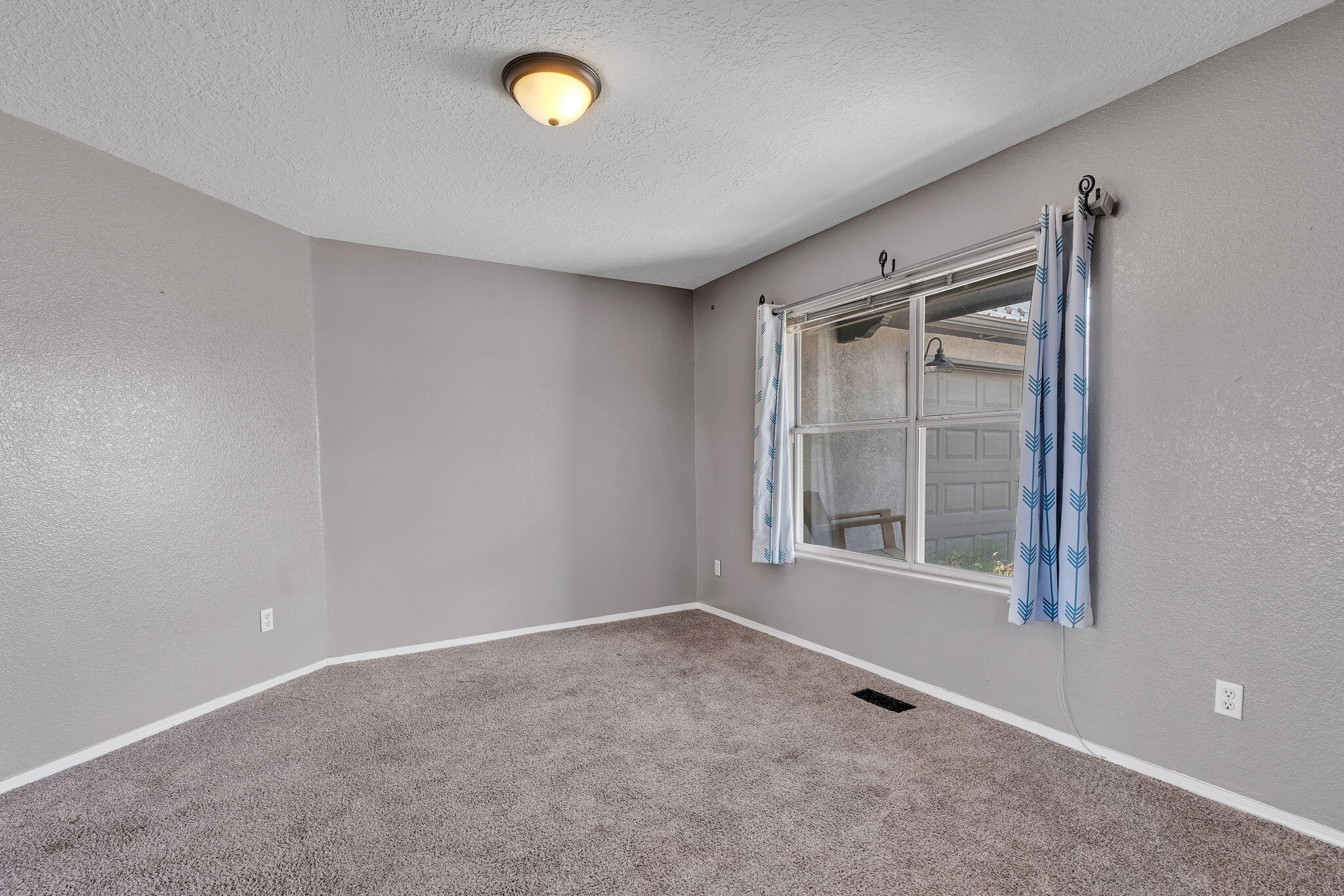 95 West Hill Ranch Road Edgewood, NM 87015 - Photo 14 of 50 Gallery Image 14