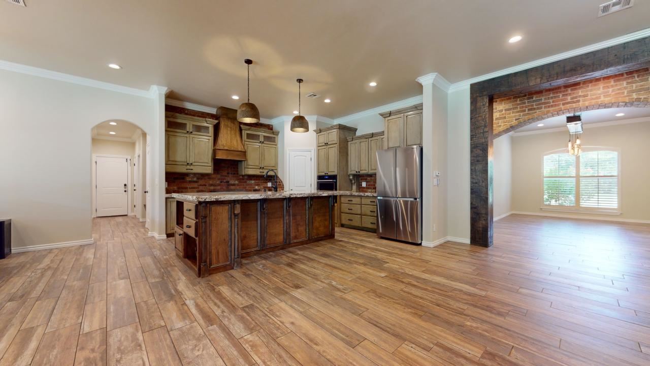 6718 North Seadog Road Stillwater, OK 74075 - Photo 10 of 45 Gallery Image 10