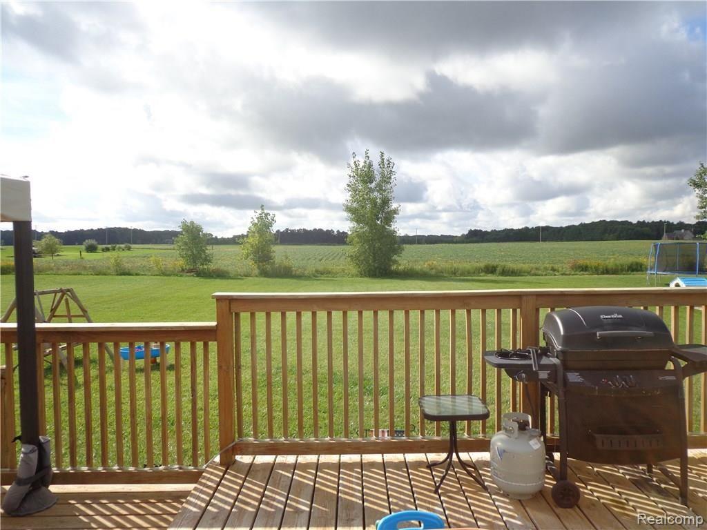 6547 Fisher Road Jeddo, MI 48032 - Photo 11 of 13 DSC00785.JPG