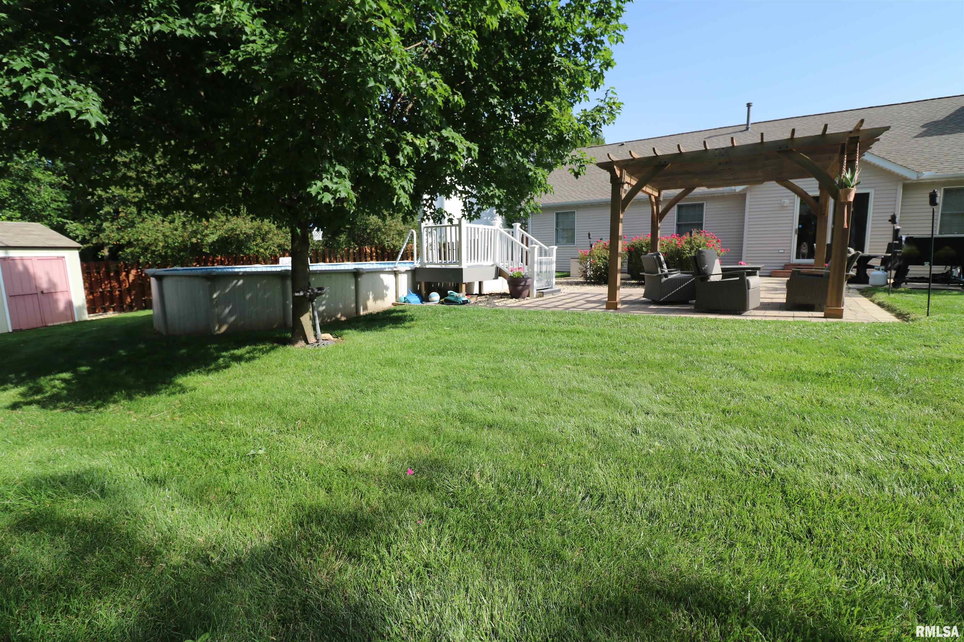 1905 Fieldstone Washington, IL 61571 - Photo 9 of 22