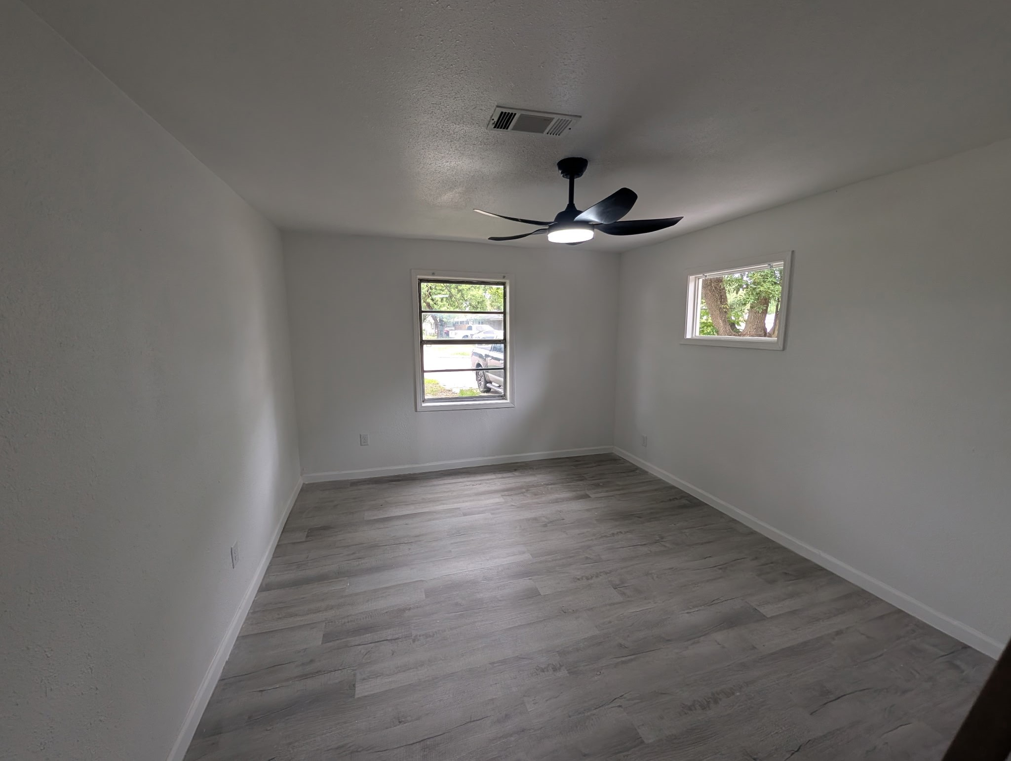 306 Allendale Road Pasadena, TX 77502 - Photo 8 of 17